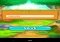 Bubble Pang Android image 3 thumbnail