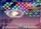 Bubble Shoot Android image 4 thumbnail