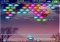 Bubble Shoot Android image 5 thumbnail