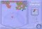 Bubble Shooter image 2 thumbnail