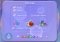 Bubble Shooter image 3 thumbnail