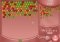 Bubble Shooter image 4 thumbnail