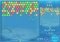 Bubble Shooter image 5 thumbnail