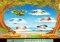 Bubble Shooter Birds Android image 1 thumbnail