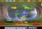 Bubble Shooter Birds Android image 5 thumbnail