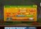 Bubble Shooter Birds Android image 6 thumbnail