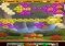 Bubble Shooter Birds Android image 7 thumbnail