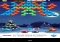 Bubble Shooter: Christmas Day Android image 1 thumbnail