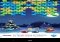 Bubble Shooter: Christmas Day Android image 2 thumbnail