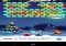 Bubble Shooter: Christmas Day Android image 4 thumbnail