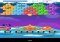 Bubble Shooter Galaxy Android image 1 thumbnail