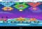 Bubble Shooter Galaxy Android image 2 thumbnail