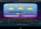 Bubble Shooter Galaxy Android image 3 thumbnail