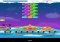 Bubble Shooter Galaxy Android image 4 thumbnail