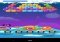 Bubble Shooter Galaxy Android image 5 thumbnail