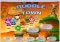 Bubble Town image 5 thumbnail
