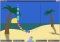 Bubble Train image 1 thumbnail