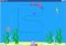 Bubble Train image 2 thumbnail