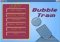 Bubble Train image 4 thumbnail