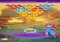 Bubble Witch 3 Saga Android image 1 thumbnail