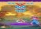 Bubble Witch 3 Saga Android image 5 thumbnail