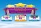 Bubble Witch 3 Saga Android image 6 thumbnail