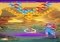 Bubble Witch 3 Saga Android image 7 thumbnail