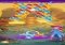 Bubble Witch 3 Saga Android image 8 thumbnail