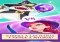 Bubble Witch 3 Saga iPhone image 3 thumbnail