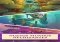 Bubble Witch 3 Saga iPhone image 4 thumbnail