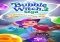 Bubble Witch 3 Saga iPhone image 5 thumbnail