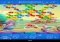 Bubble Witch 2 Saga Android image 1 thumbnail