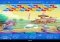 Bubble Witch 2 Saga Android image 3 thumbnail