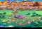 Bubble Witch 2 Saga Android image 4 thumbnail