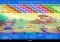 Bubble Witch 2 Saga Android image 5 thumbnail