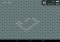 Bubble wrap Android image 2 thumbnail