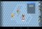 Bubble wrap Android image 3 thumbnail