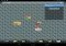 Bubble wrap Android image 4 thumbnail