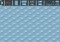 Bubble wrap Android image 5 thumbnail