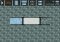 Bubble wrap Android image 6 thumbnail