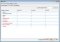 Buddi image 1 thumbnail