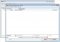Buddi image 2 thumbnail