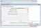 Buddi image 3 thumbnail