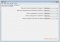 Buddi image 4 thumbnail