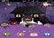 BuddyCon Android image 1 thumbnail