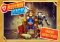 Buddyman: Kick iPhone image 1 thumbnail