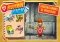 Buddyman: Kick iPhone image 2 thumbnail