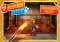 Buddyman: Kick iPhone image 3 thumbnail