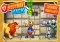 Buddyman: Kick iPhone image 5 thumbnail