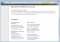 BuddyPress image 5 thumbnail